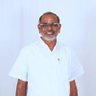 suthirmurugan's profile picture. மாவட்ட தலைவர், 
சேலம் மேற்கு பாஜக 🌷🌷
District President, Salem West BJP🌷🌷