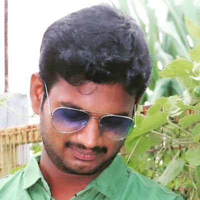 cult fan of @pawankalyan Janasena Follower @jansenaparty