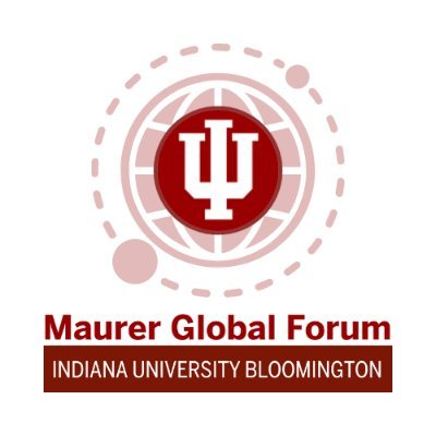 Maurer Global Forum to promote research ideas and visions to the future, share professional experience and build the Maurer Global Community