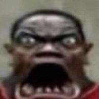 gravida d (@gemeoslibrianos) 's Twitter Profile