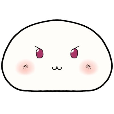 あずちさんのプロフィール画像