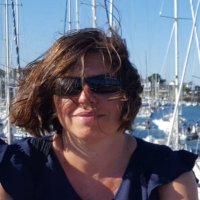 Pilar García Orduña (@pilargarciaord) 's Twitter Profile