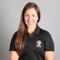 Farrell Frankel (@farrellfrankel) 's Twitter Profile