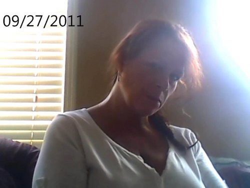 SimpleeSandy's profile picture. 