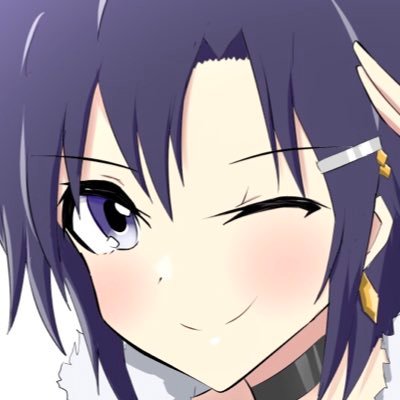 ついんのっくすさんのプロフィール画像