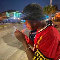 your local hobo (@bo_red_datway) 's Twitter Profile