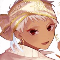 ちわた (@chiwawagasukida) Twitter profile photo