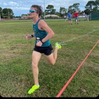 Will Montanye (@willgchsxctf) 's Twitter Profile