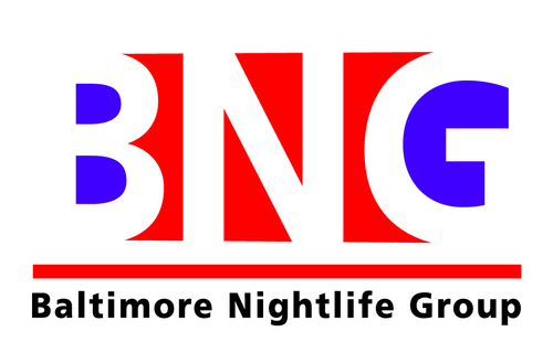 BMoreNightlife's profile picture. The 20s and 30s Baltimore Nightlife Group on http://t.co/0q0URLIC is the premier social club in the Baltimore area. Let there 'B More Nightlife' in your life!