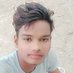 Lucky raju (@luckyra72932509) Twitter profile photo Lucky raju (@luckyra72932509) Twitter profile photo