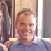 Jesús Montoya (@jessmon89766728) Twitter profile photo Jesús Montoya (@jessmon89766728) Twitter profile photo