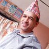 chandra61864717's profile picture. 