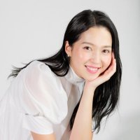久保 葵 (@aoi__kubo) 's Twitter Profile