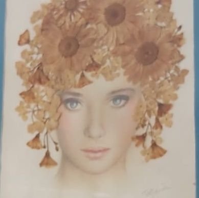 Stellaxstar25's profile picture. Aut viam inveniam aut faciam