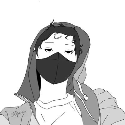 noparuwさんのプロフィール画像