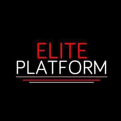 Elite Platfrom Profile