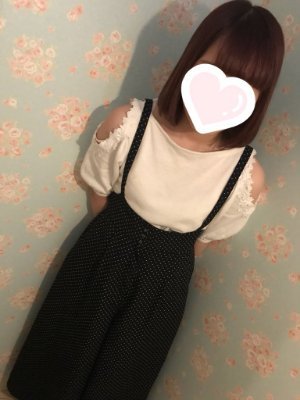 スケベつぶやき多め♡いい人いないかな？20さい💛