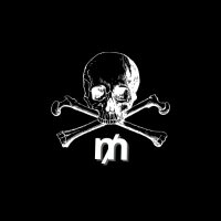 Sambhu Senapati ⚪⚫🔮 ".ink" (@sambhusenapati4) 's Twitter Profile