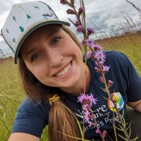 Ali Long-Nebiolo (@amlongnebiolo) 's Twitter Profile