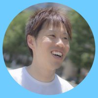 より@脱会社員に必要な起業家脳 (@yoritenshoku1) 's Twitter Profile Photo より@脱会社員に必要な起業家脳 (@yoritenshoku1) 's Twitter Profile Photo