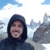Iago Dalcin (@dalciniago) Twitter profile photo Iago Dalcin (@dalciniago) Twitter profile photo