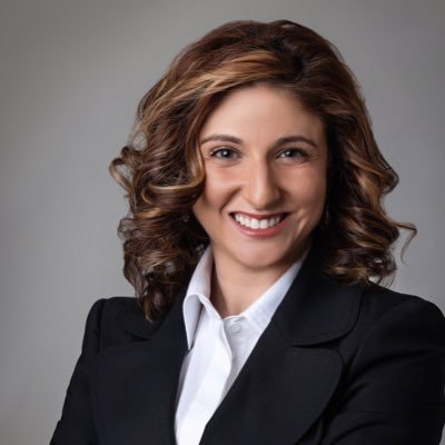 CandiceTummillo's profile picture. Oncology Clinical Social Work