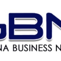 Ghana Business News (@ghbusinessnews) 's Twitter Profile
