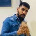 Saqib Siddique (@saqibsheikh0717) Twitter profile photo Saqib Siddique (@saqibsheikh0717) Twitter profile photo