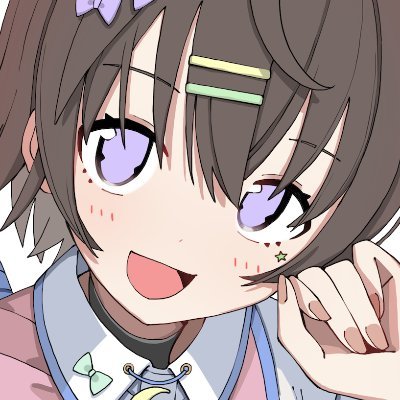 にくじゃが王子｜OPEN CONNECT Inc.さんのプロフィール画像