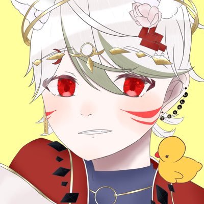 🍋吉田のれもん⚜️さんのプロフィール画像
