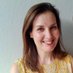 Sarita Friman (@frimansarita) Twitter profile photo Sarita Friman (@frimansarita) Twitter profile photo