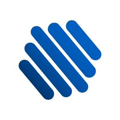 frontdreams's profile picture. Web Development | Digital Marketing | Web Hosting | Web Forensics | eLearning