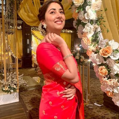 atena1141's profile picture. @disha11parmar