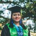 Farzana Afroz (@farzanamou21) Twitter profile photo Farzana Afroz (@farzanamou21) Twitter profile photo
