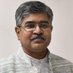 RJ (@jayaswalrajeev) Twitter profile photo RJ (@jayaswalrajeev) Twitter profile photo