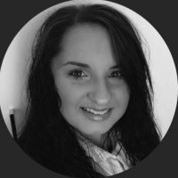 Kim Hampton (@kimhampton5) 's Twitter Profile