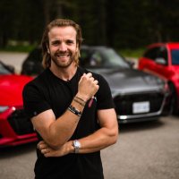 DANI CLOS (@daniclos) 's Twitter Profile Photo DANI CLOS (@daniclos) 's Twitter Profile Photo
