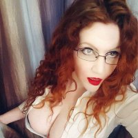 Samantha Lake (@sadomasochaos) 's Twitter Profile