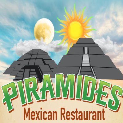 PiramidesMexRes Profile Picture