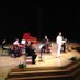 tlocke (@tlockepiano) Twitter profile photo tlocke (@tlockepiano) Twitter profile photo