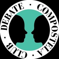 Debate Compostela (@debatecompos) 's Twitter Profile