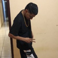 Fubinhaaa 🥋🤬 (@fubinhaa) 's Twitter Profile