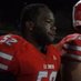 Kenyon peoples (@___kp52___) Twitter profile photo Kenyon peoples (@___kp52___) Twitter profile photo