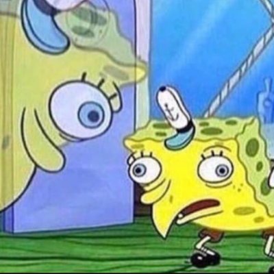 MaheenMheen's profile picture. เจ้าห่านไก่ ระบายความในใจกับห่านไก่