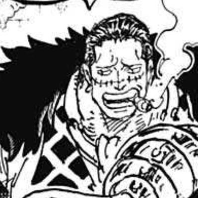 hiragi_f's profile picture. ヒトリゴトをつぶやくカワウソ。 
ポケモンは岩タイプloveです。