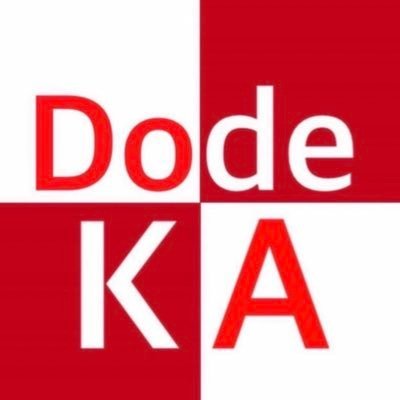 dodeka_shop's profile picture. TCG☀️SDBH,ポケカ,シャドバの買取・販売を行っています。 🔥買取は即日検品・即日振込🔥(※平日17：00まで) まずはDMにてお見積もりを👍✨🗣ドデカさんって呼んでください💐