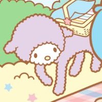 ひとさら (@c2fuk) 's Twitter Profile