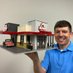 Fast Food Landlord (@investwithtom) Twitter profile photo Fast Food Landlord (@investwithtom) Twitter profile photo