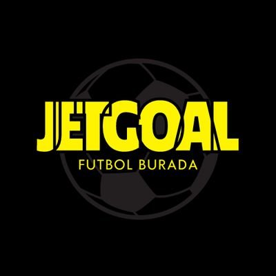 ⚽️ Pozisyonları ve golleri paylaşıyoruz. | Bizi takip takip et, heyecanı kaçırma.