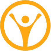 Visualization Software Tools. Interactive Virtual Showroom and Product Catalogs. Lead Generation Services.